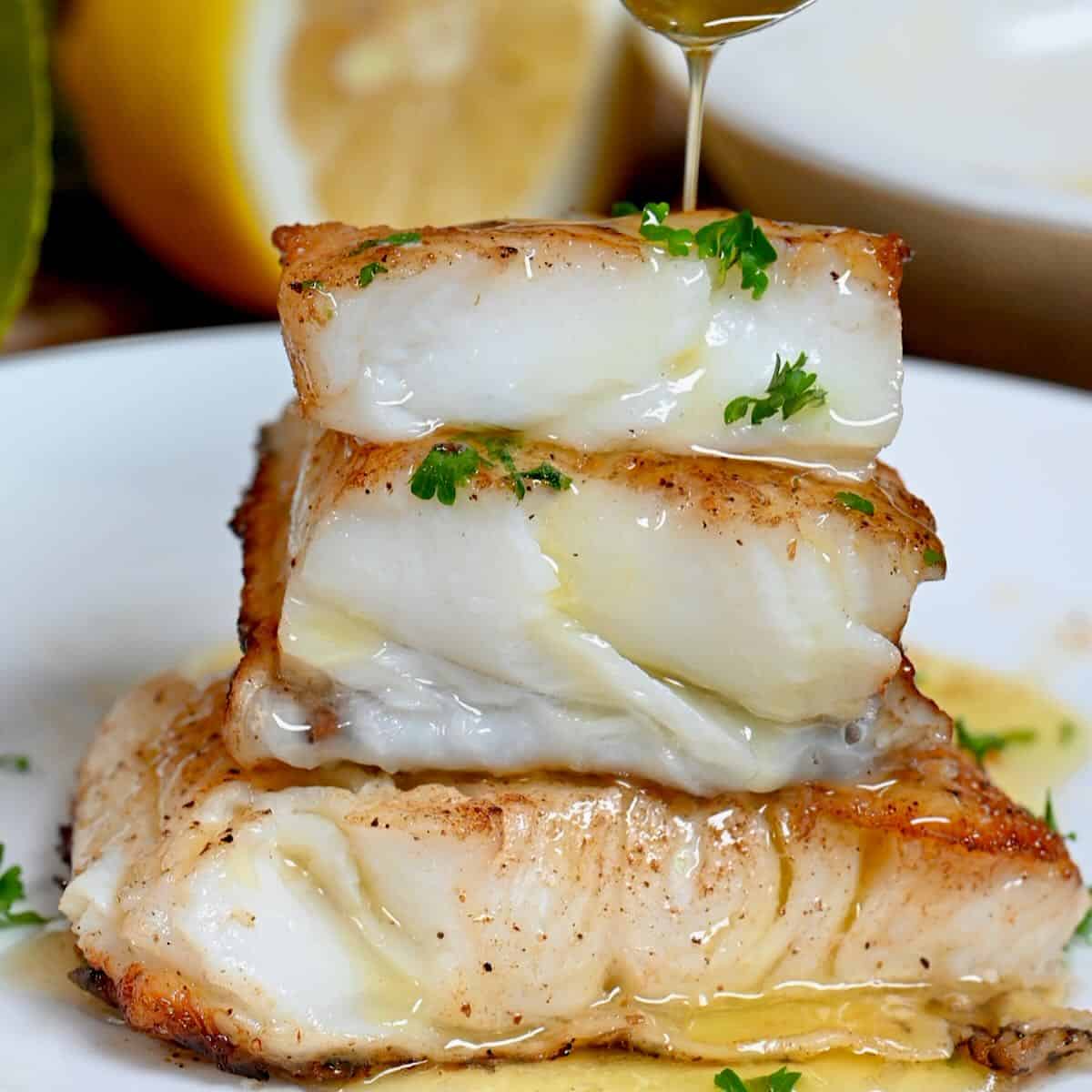 chilean sea bass recipe - Article 1